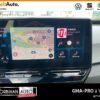 Volkswagen Id.3 204 ch pro performance business