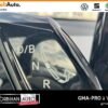 Volkswagen Id.3 204 ch pro performance business