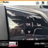 Volkswagen Id.3 204 ch pro performance business