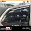 Volkswagen Id.3 204 ch pro performance business