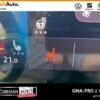 Volkswagen Id.3 204 ch pro performance business