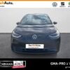 Volkswagen Id.3 204 ch pro performance business