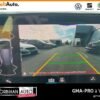 Volkswagen Id.3 204 ch pro performance business