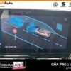 Volkswagen Id.3 204 ch pro performance business