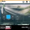 Volkswagen Id.3 204 ch pro performance business