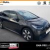 Volkswagen Id.3 204 ch pro performance business