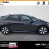 Volkswagen Id.3 204 ch pro performance business