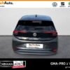 Volkswagen Id.3 204 ch pro performance business