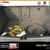 Volkswagen Id.3 204 ch pro performance business