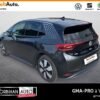 Volkswagen Id.3 204 ch pro performance business