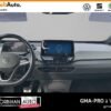 Volkswagen Id.3 204 ch pro performance business