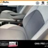 Volkswagen Id.3 204 ch pro performance business