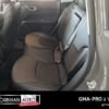 Jeep Compass 1.3 phev t4 240 ch 4xe eawd upland