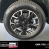 Jeep Compass 1.3 phev t4 240 ch 4xe eawd upland