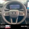 Jeep Compass 1.3 phev t4 240 ch 4xe eawd upland