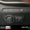 Jeep Compass 1.3 phev t4 240 ch 4xe eawd upland