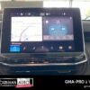 Jeep Compass 1.3 phev t4 240 ch 4xe eawd upland
