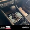 Jeep Compass 1.3 phev t4 240 ch 4xe eawd upland