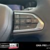 Jeep Compass 1.3 phev t4 240 ch 4xe eawd upland