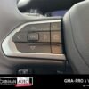 Jeep Compass 1.3 phev t4 240 ch 4xe eawd upland
