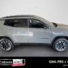 Jeep Compass 1.3 phev t4 240 ch 4xe eawd upland
