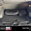 Jeep Compass 1.3 phev t4 240 ch 4xe eawd upland
