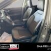 Jeep Compass 1.3 phev t4 240 ch 4xe eawd upland
