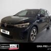 Volkswagen Id.4 149 ch pure life plus