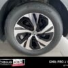 Volkswagen Id.4 149 ch pure life plus