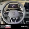 Volkswagen Id.4 149 ch pure life plus