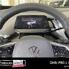Volkswagen Id.4 149 ch pure life plus