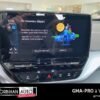 Volkswagen Id.4 149 ch pure life plus