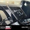 Volkswagen Id.4 149 ch pure life plus