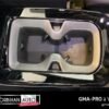 Volkswagen Id.4 149 ch pure life plus
