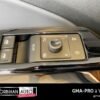 Volkswagen Id.4 149 ch pure life plus