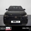 Volkswagen Id.4 149 ch pure life plus