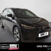 Volkswagen Id.4 149 ch pure life plus