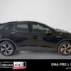 Volkswagen Id.4 149 ch pure life plus