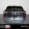 Volkswagen Id.4 149 ch pure life plus