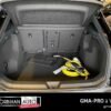 Volkswagen Id.4 149 ch pure life plus