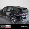 Volkswagen Id.4 149 ch pure life plus