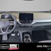 Volkswagen Id.4 149 ch pure life plus
