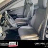 Volkswagen Id.4 149 ch pure life plus