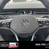 Volkswagen Id.7 286 ch pro style exclusive