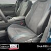 Volkswagen Id.7 286 ch pro style exclusive