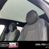 Volkswagen Id.7 286 ch pro style exclusive