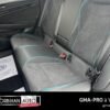 Volkswagen Id.7 286 ch pro style exclusive