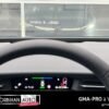 Volkswagen Id.7 286 ch pro style exclusive