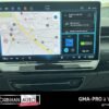 Volkswagen Id.7 286 ch pro style exclusive