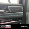 Volkswagen Id.7 286 ch pro style exclusive